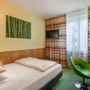 Arosa Oberkassel Hotel Dusseldorf